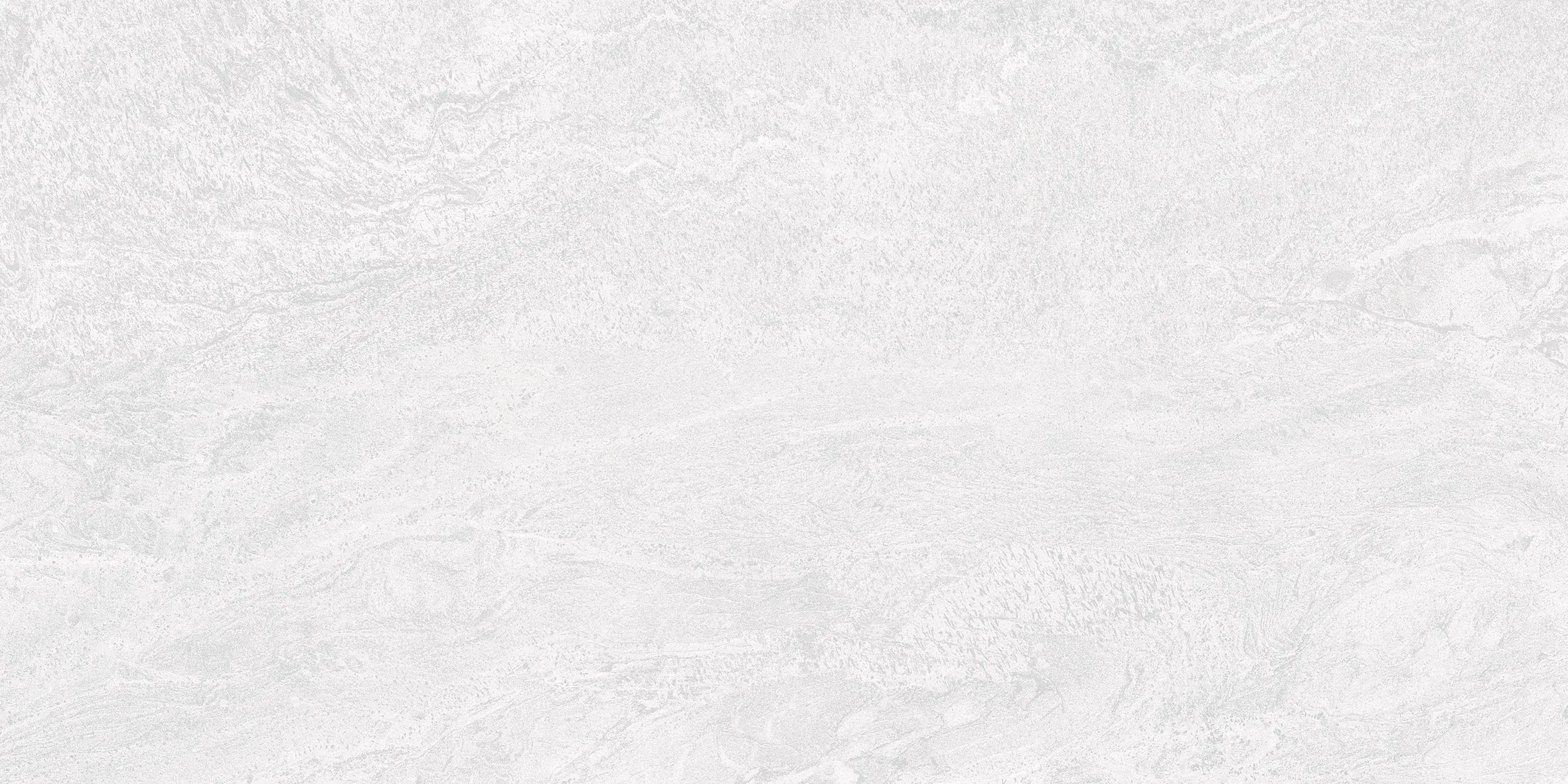 Керамогранит Zendra White Lap 60x120