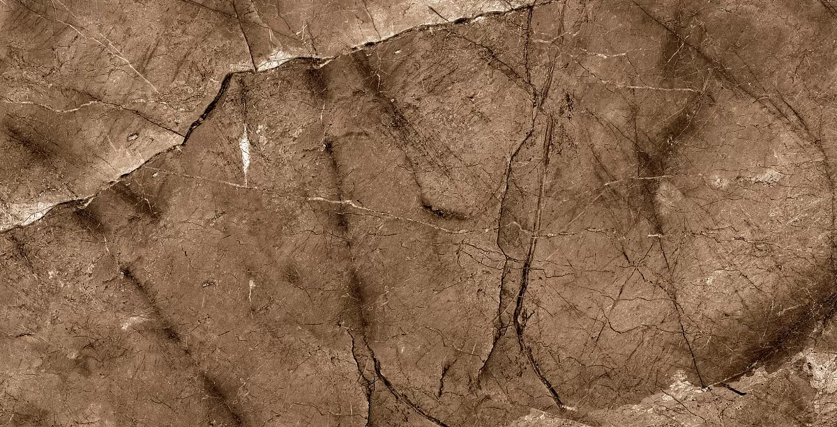 Керамогранит 8022 Arizona Choco Polished 80*160