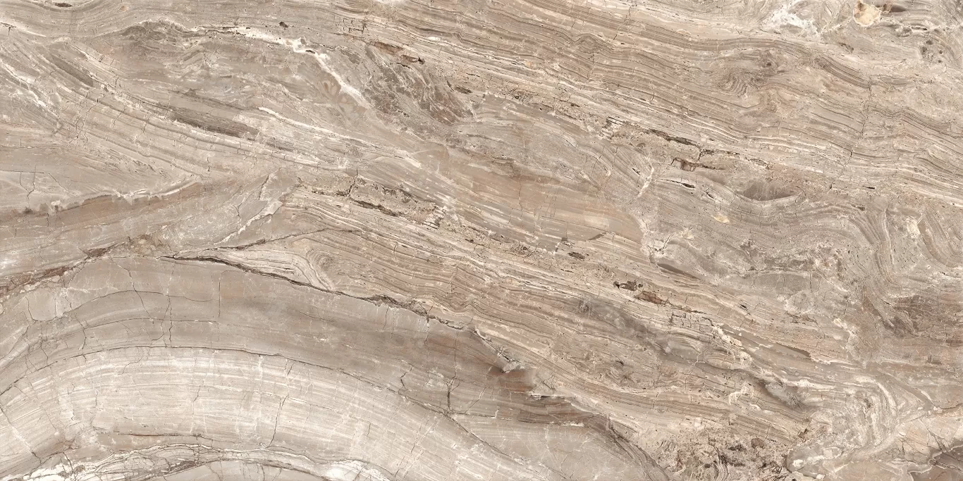 Керамогранит NTT99522P Gravel Equador 60x120