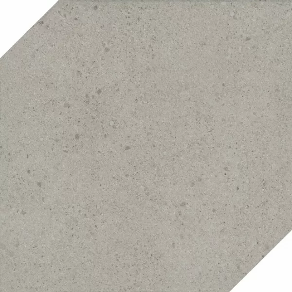 Керамогранит DD950200N Про Плэйн серый светлый 30x30