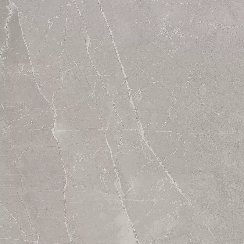 Плитка Pulpis Grey P 42x42