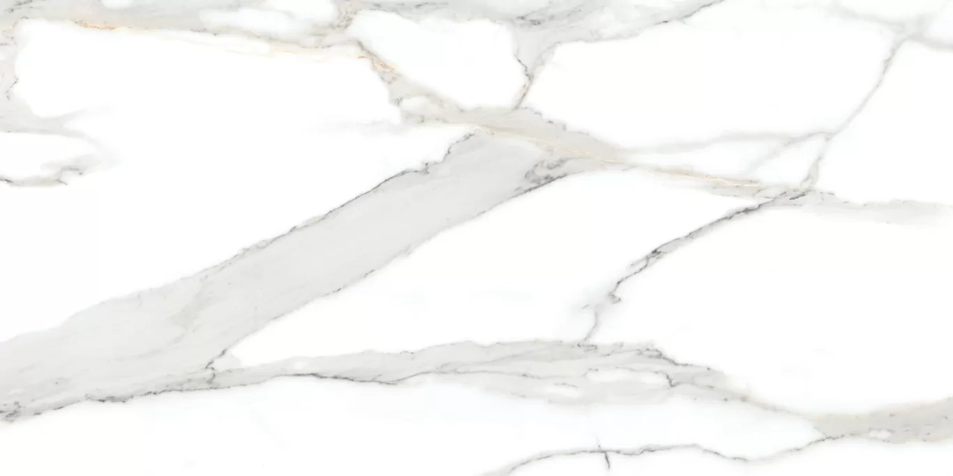 Керамогранит Antique Satvario White Carving 120x60