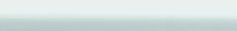 Плитка Listello Armonia Blanco 2x15