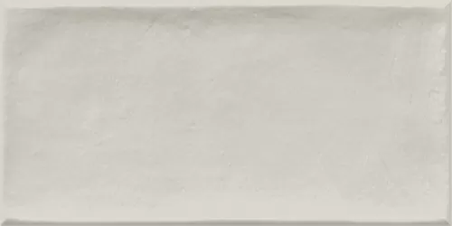 Плитка Etnia Marfil 10x20