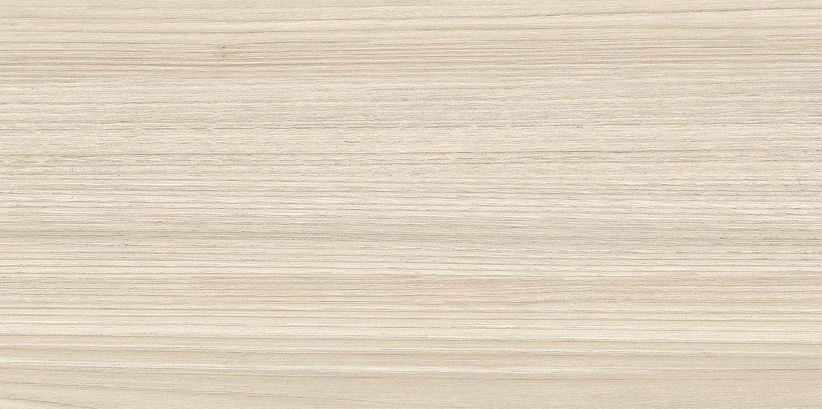 Плитка WT9ESS11 Essense Beige 249*500*85