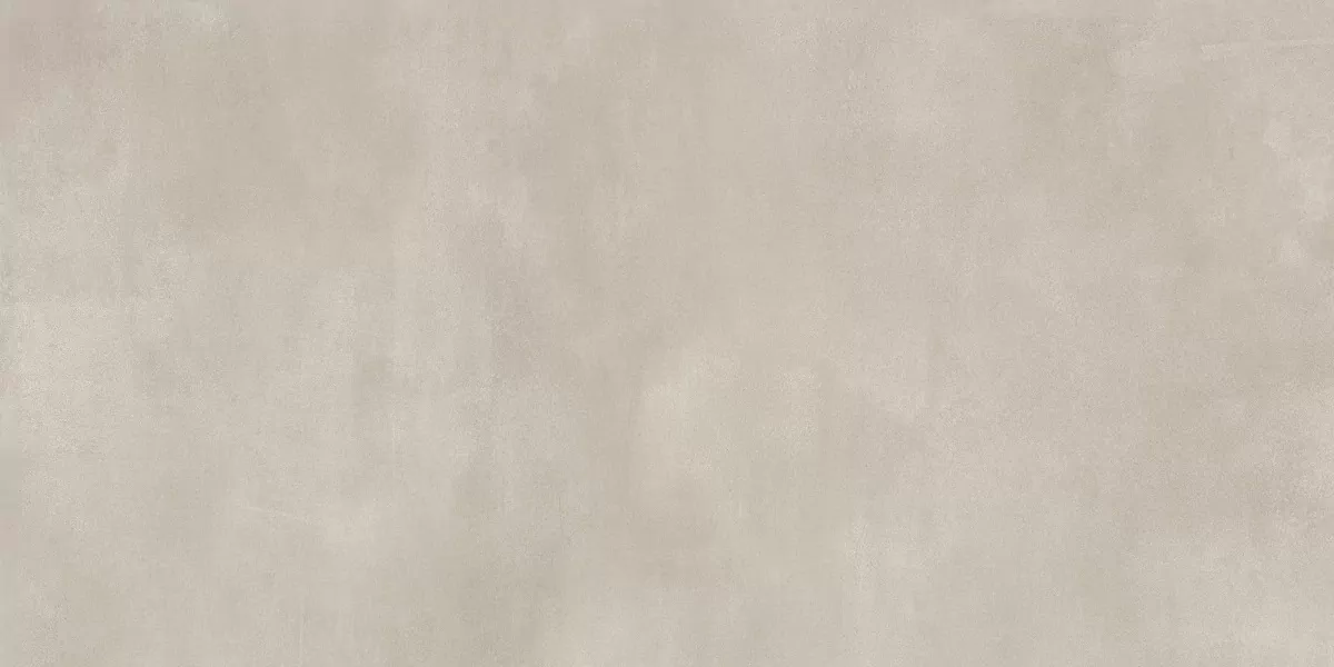 Керамогранит Galaxy Beige Carving 60х120