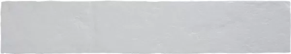 Плитка Briques White Matt 4.5x23