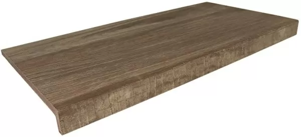 Клинкерная плитка Taiga Peldano Recto Evo 62.5x31.7