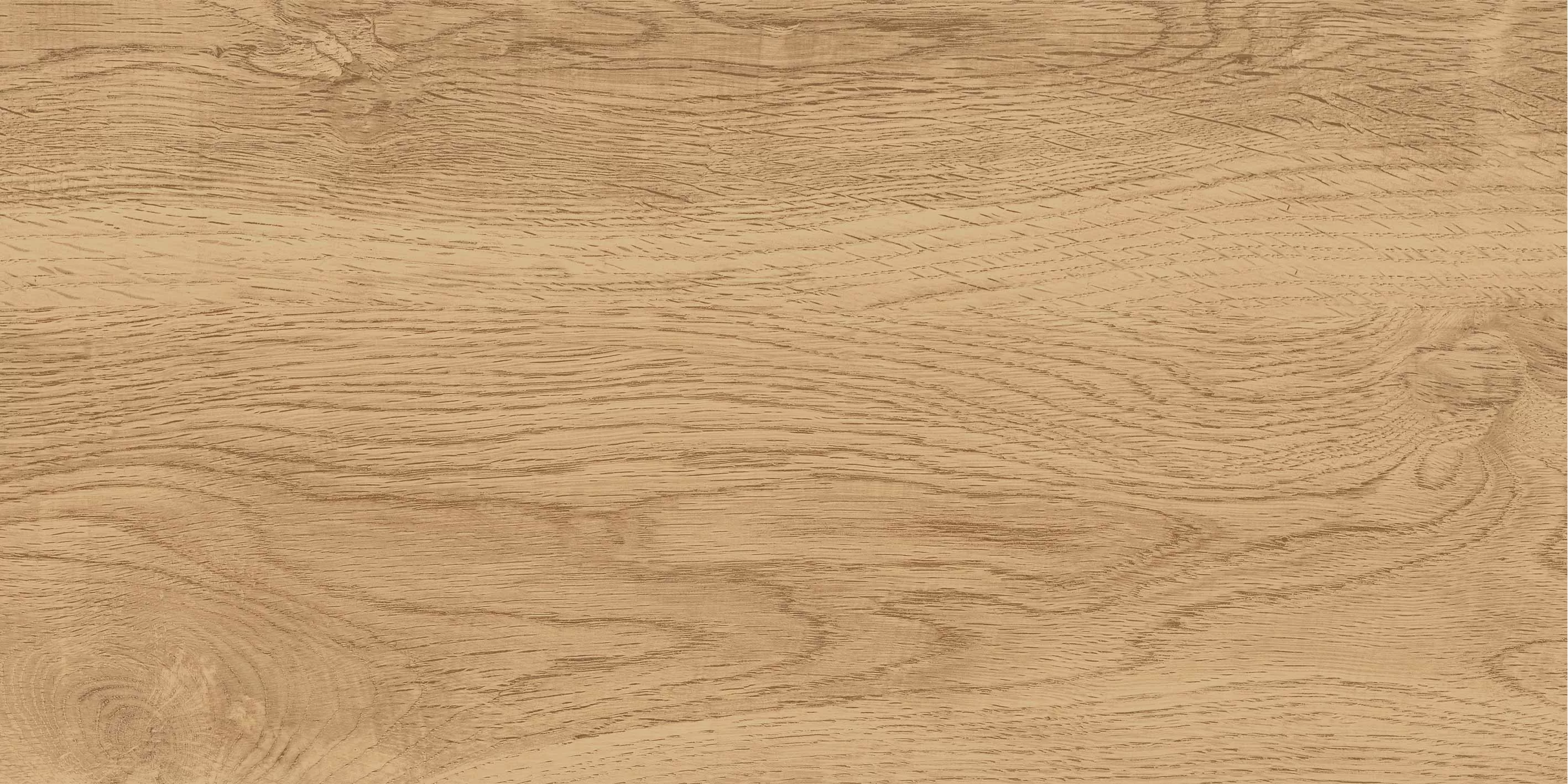Керамогранит GT220VG Florida Бежевый 30x60