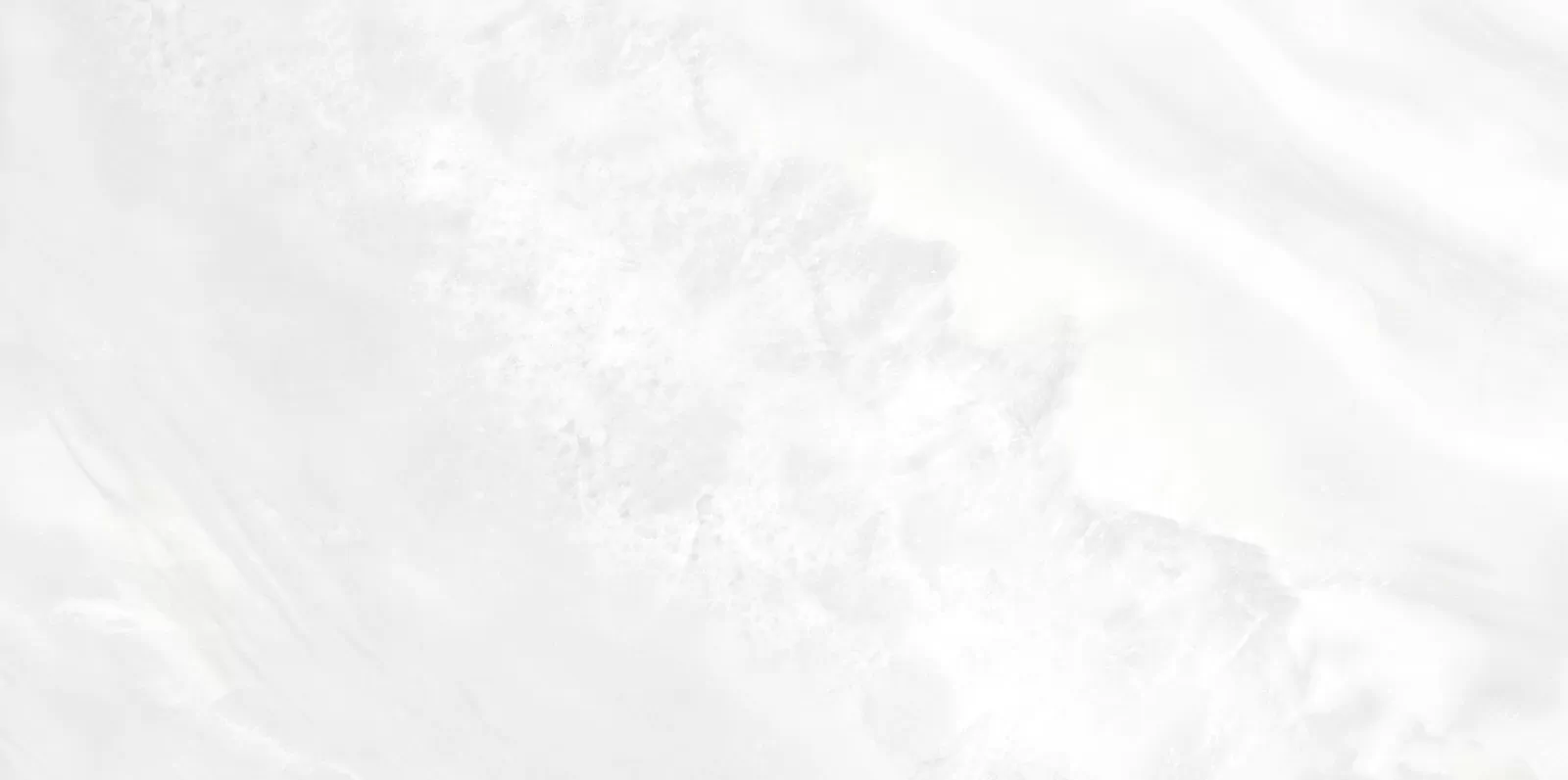 Плитка WT9PAL00 Palmira light 249*500*8,5