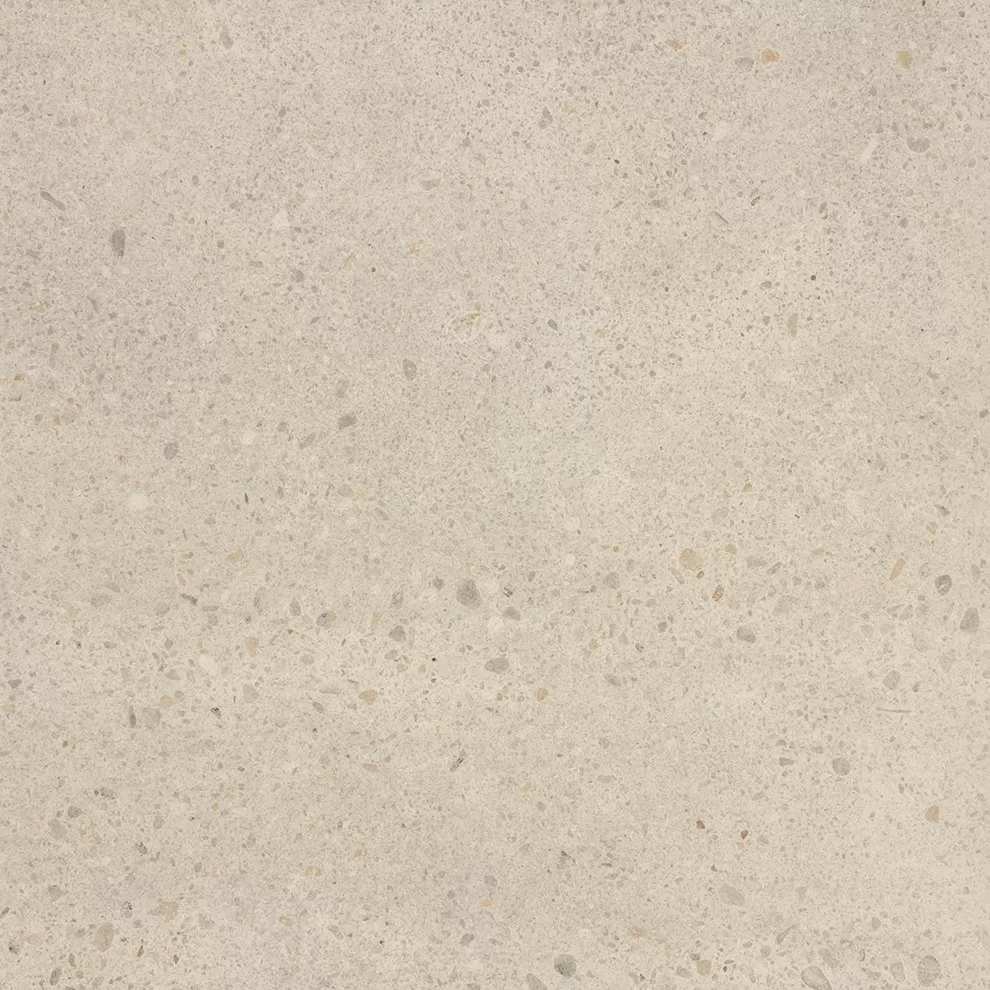 Керамогранит DAK63787 PIAZZETTA 60x60