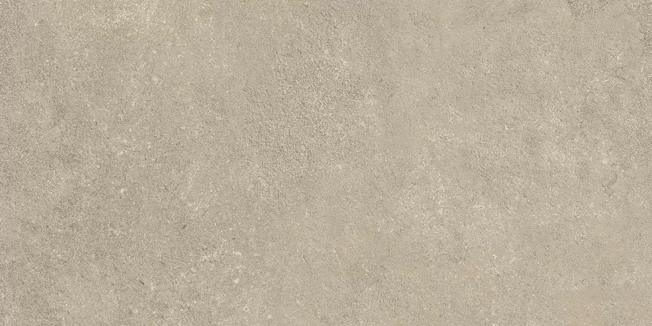Керамогранит AYBJ Boost Icor Crete Matte 30x60