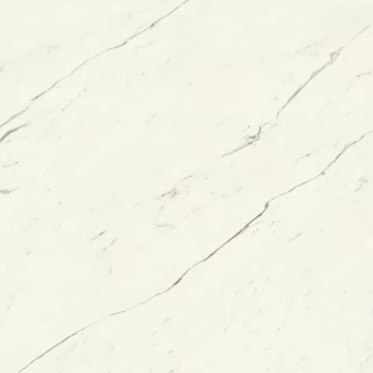 Керамогранит AFVU Marvel Calacatta Sublime Silk 75x75