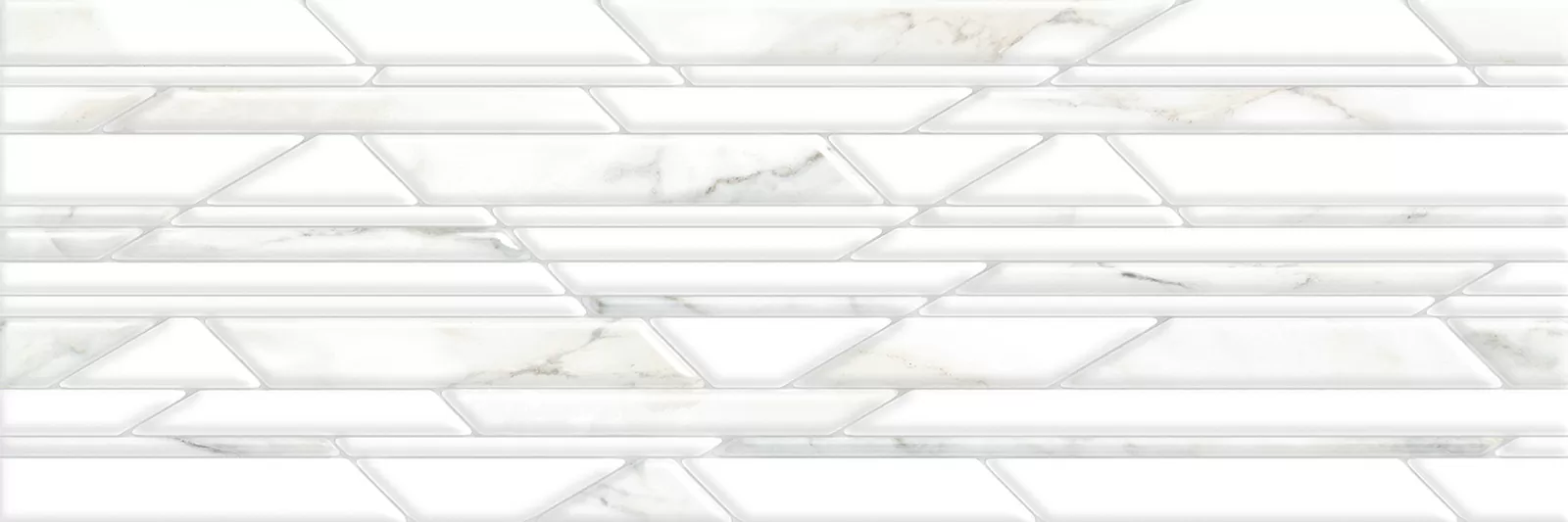 Плитка TWA11NAT014 Nativa 200*600*7,5