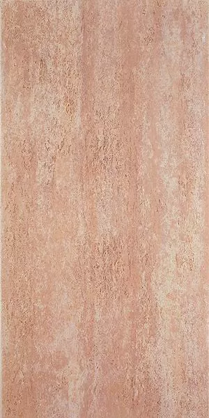 Керамогранит Travertin DARSA037 Brown 30*60