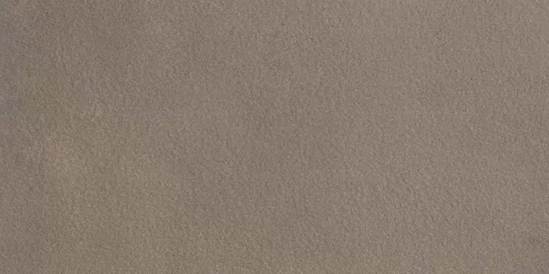 Керамогранит fPLL Summer Sciara R10 40x80