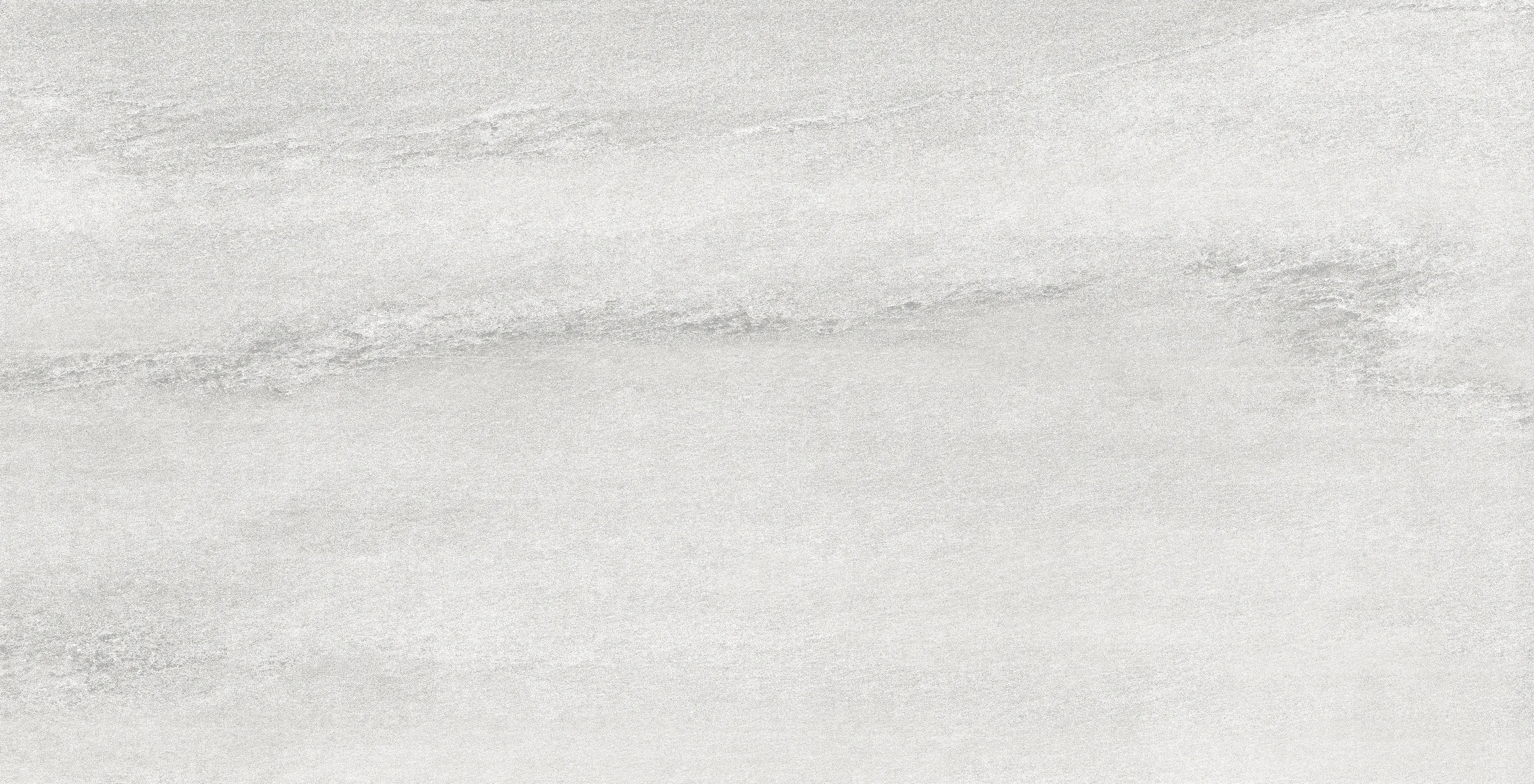 Керамогранит Damasco	White Sugar 60x120