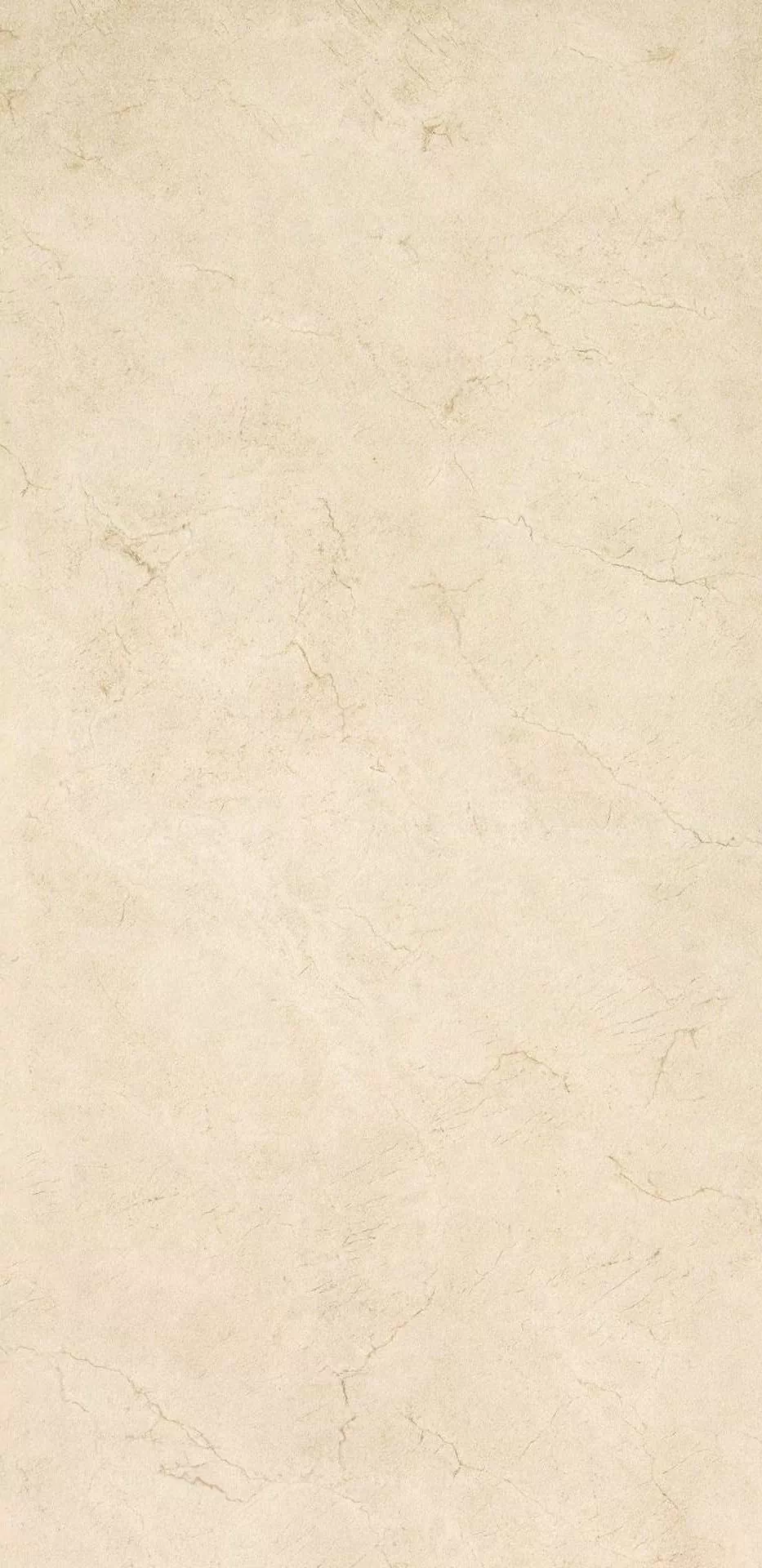 Керамогранит 2720029 Marmoker Crema Select Honed 9mm 60x120