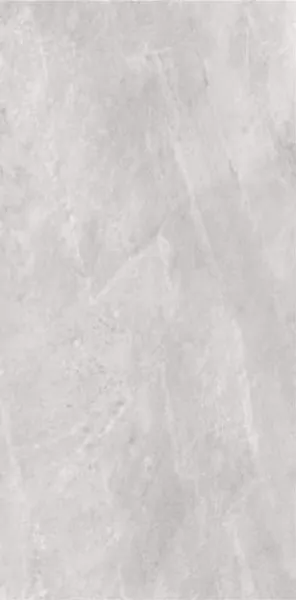 Керамогранит 2614 Earth Light grey polish 60x120