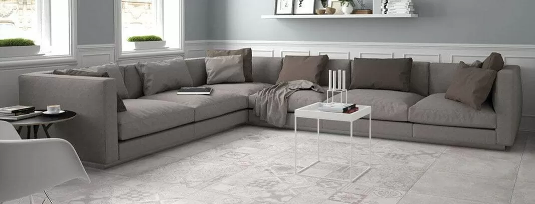 Atrium Urbino Utica