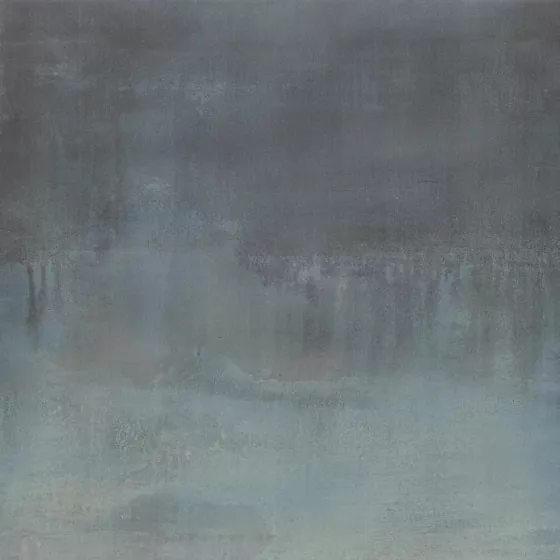 Керамогранит Hemisphere Laguna Lapp. 60x60