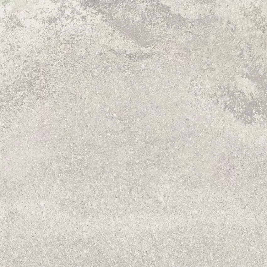 Керамогранит 408E Bali Gris 30x30
