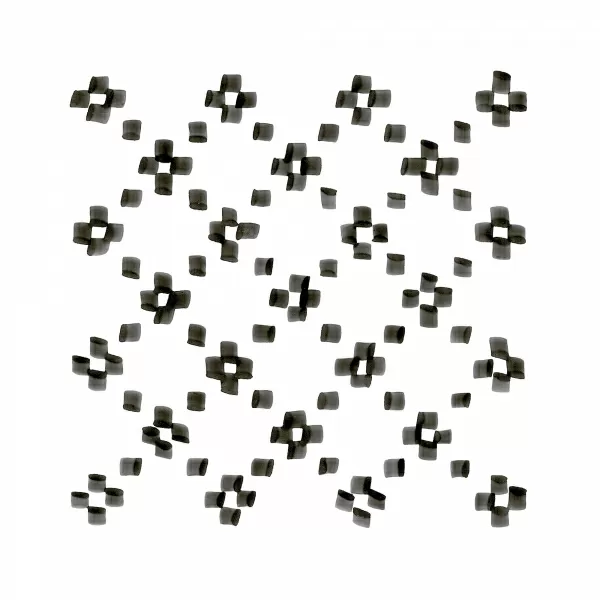 Керамогранит Octogono Variette Sombra Mix g.156 20x20