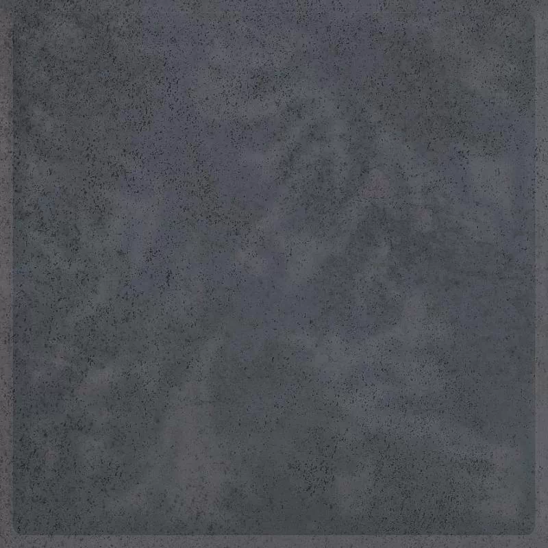 Плитка Smalto Blu 15x15