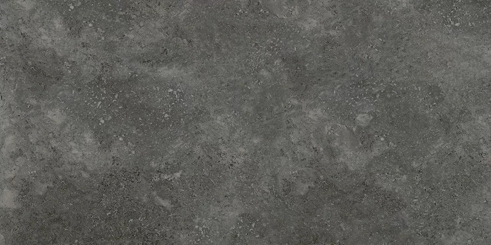 Керамогранит PP459NTT77003М Concrete 45x90