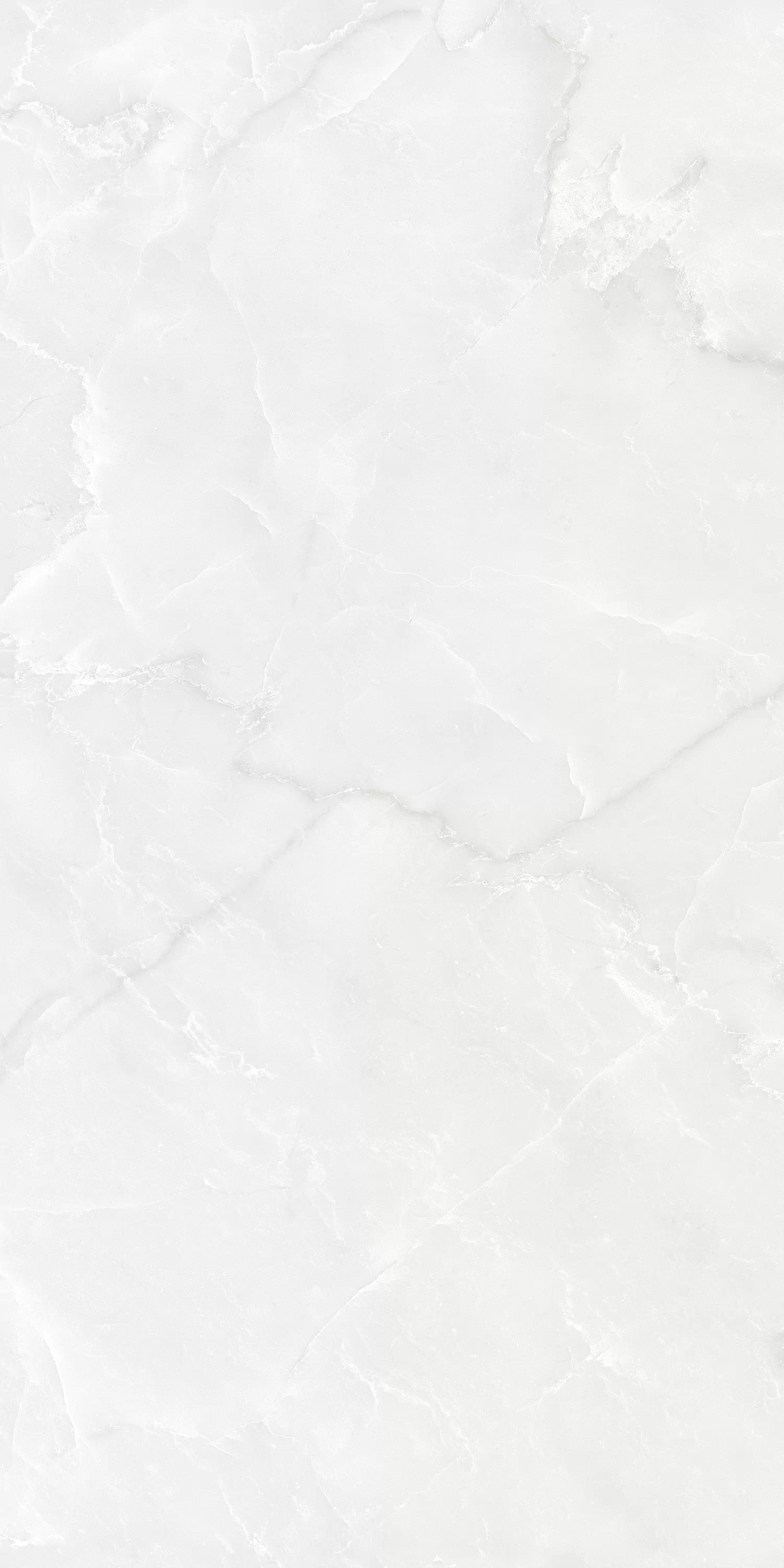 Керамогранит Ice Stone Onyx Glossy 60х120