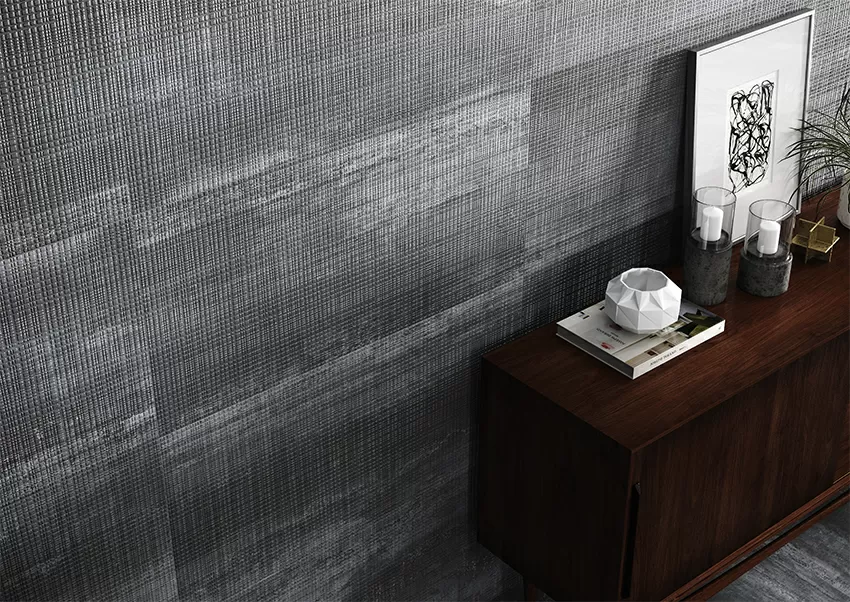 Керамогранит Arc Cobre Natural 60Х60
