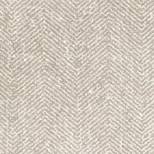Керамогранит 23547 Micro Evoke Taupe 20*20 (9 вариантов паттерна)
