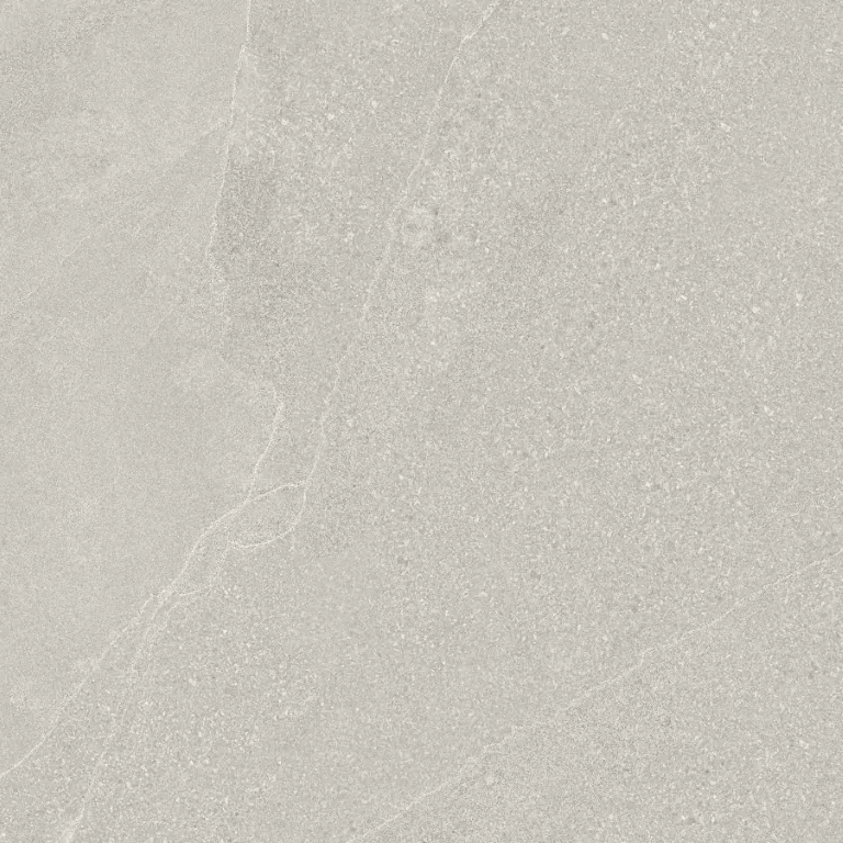 Керамогранит Getafe Grey SR 60x60x2