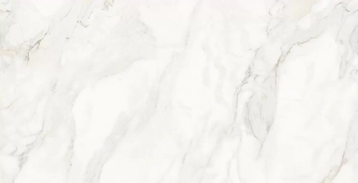 Керамогранит N9610T46 Damoon Gray Polished Rect 60х120