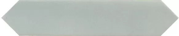 Плитка 27489 LANSE BLUE 5x25
