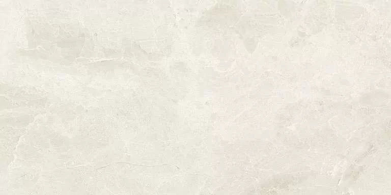Плитка Hermitage Beige 30x60