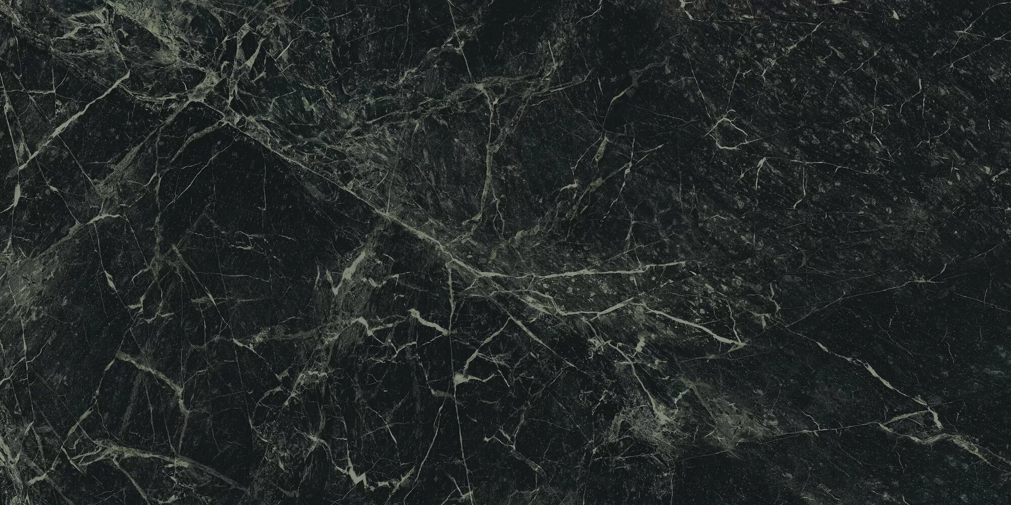 Керамогранит Alpi Green Polished Rect 60x120