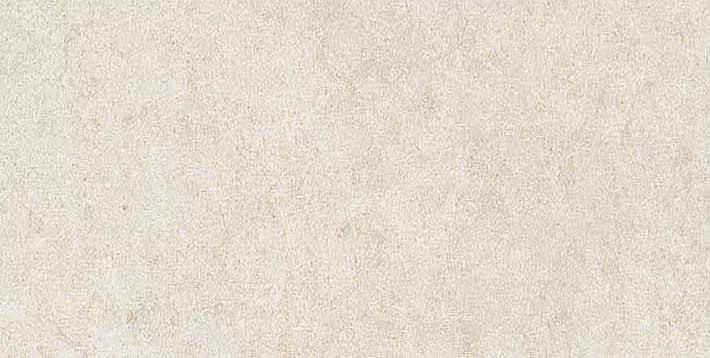 Керамогранит 766621 Elemental White Sandstone Luc Ret 30x60