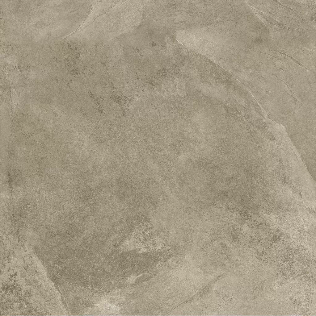 Керамогранит GFA57BST40R (S) Basalto Sugar 570*570*8.5