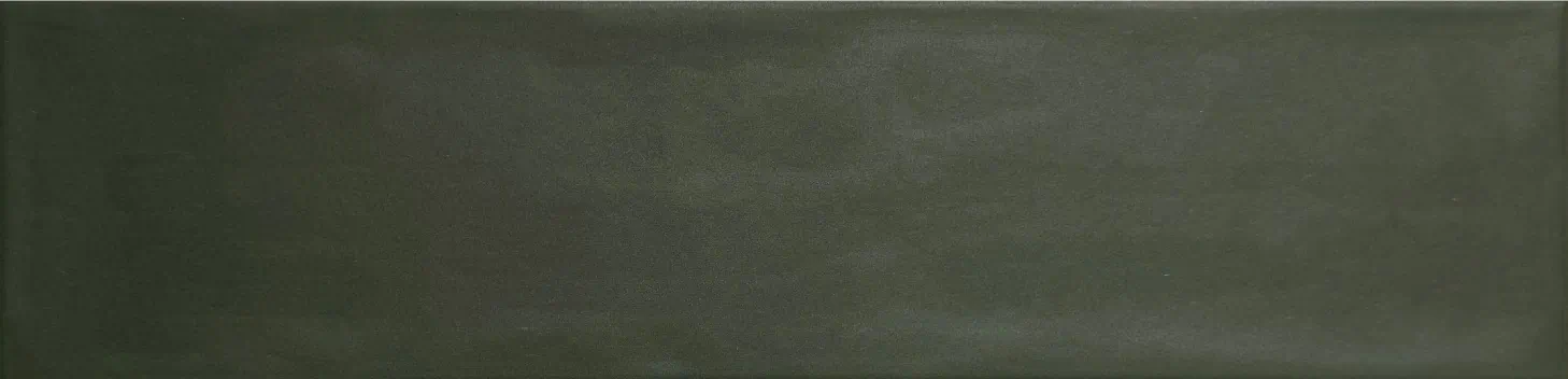 Плитка Fabia Dark Green 7.5x30