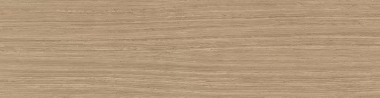 Керамогранит 775139 Nature Mood Plank 01 Strutturato 30x120