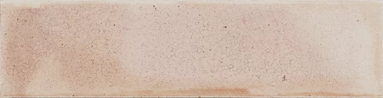 Керамогранит Jazba Rose Brillo 6х24.6