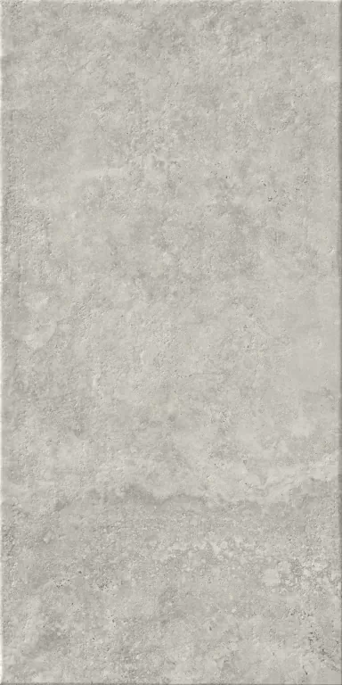 Керамогранит NA024 Nativa Lux Falda Nat 60x120