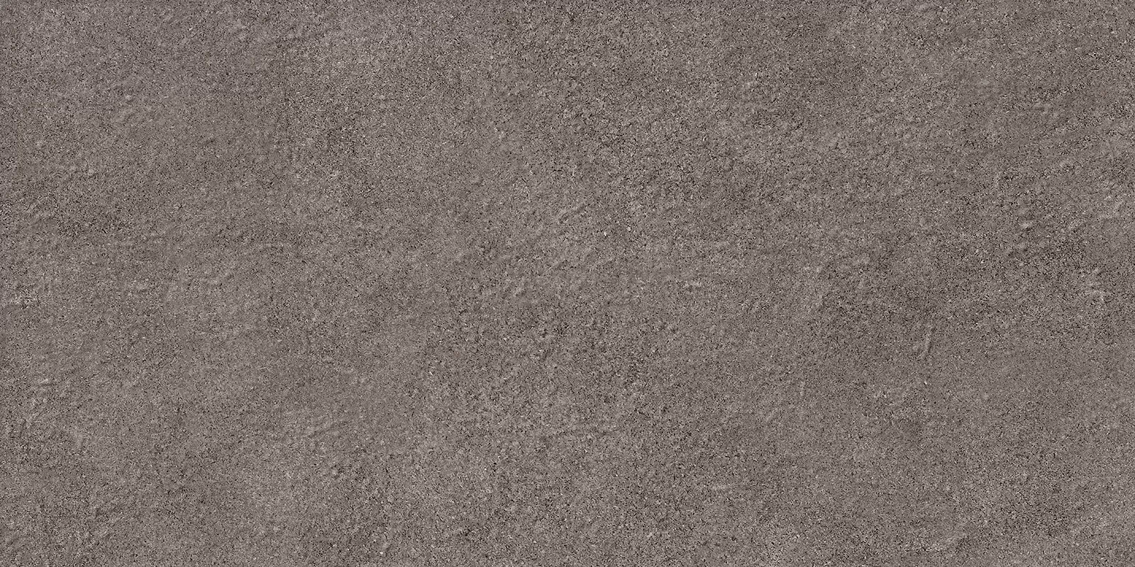 Плитка TWU2550DCV40 Discover рельефная 249x500x8