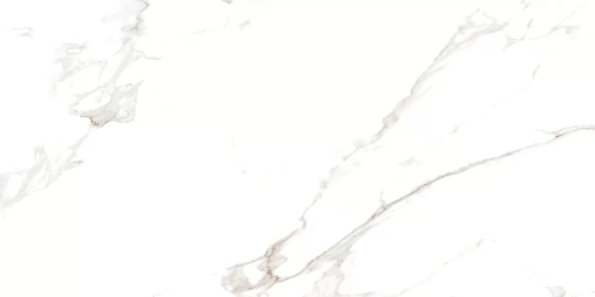 Плитка 48047R Angel blanco сатин обрезной 40x80