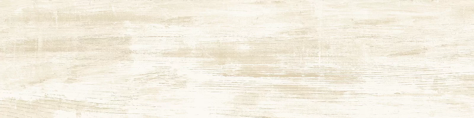 Керамогранит GP1560SHA01 Shabby Crema матовый 151x602