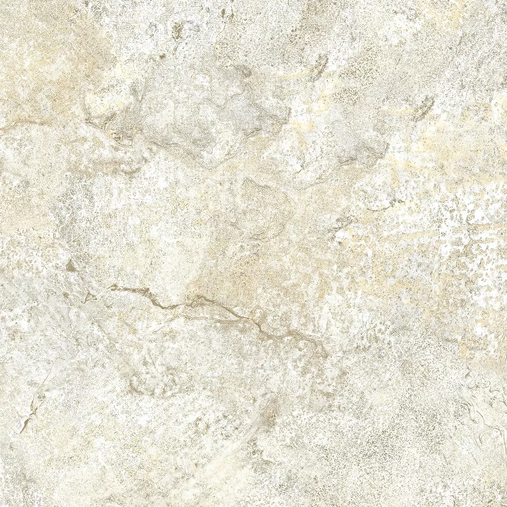 Керамогранит GFA57IND04R (S) Indastrio Sugar 570*570*8.5