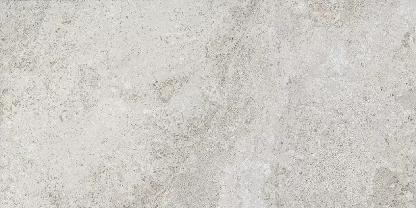Керамогранит 76011 ESEDRA 2.0 BIANCO 40x80