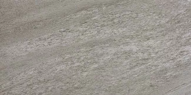 Плитка 8BWY (8BWE) Brave Grey 40x80