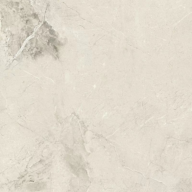 Плитка ELEGANCE BEIGE P 42*42